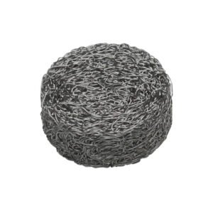 import placeholder for 2199572545