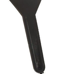 import placeholder for 9436149514