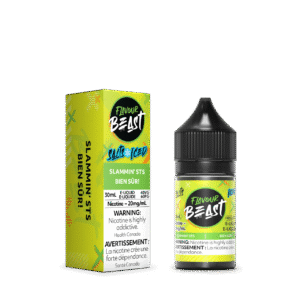 import placeholder for 8275366871280