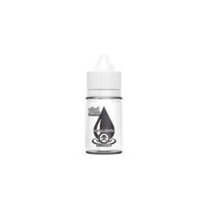 flavourless vital e liquid 30ml