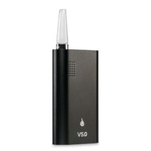 flowermate v5.0s vaporizer