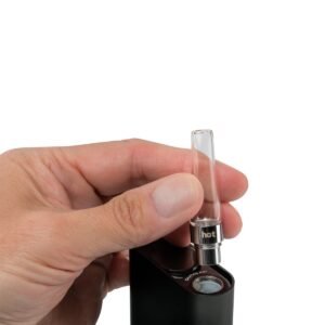 flowermate v5.0s vaporizer