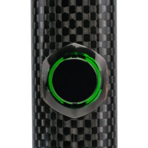 flowermate slick vaporizer