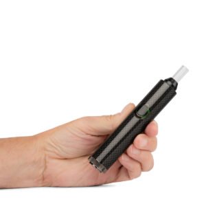 flowermate slick vaporizer