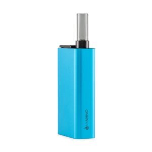 flowermate v5 nano vaporizer