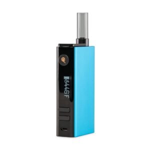 flowermate v5 nano vaporizer