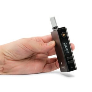 flowermate v5 nano vaporizer