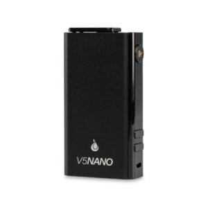 flowermate v5 nano vaporizer