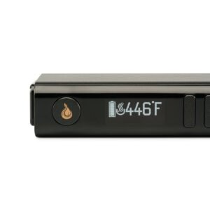 flowermate v5 nano vaporizer