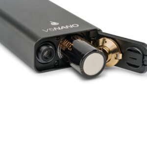 flowermate v5 nano vaporizer