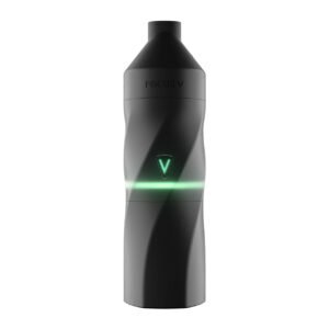 focus v aeris portable wax vaporizer (taxes extra)