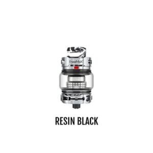 freemax fireluke 3 sub ohm tank