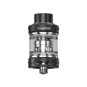 import placeholder for 7684321181935