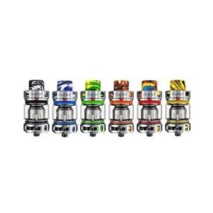 freemax m pro 2 sub ohm tank