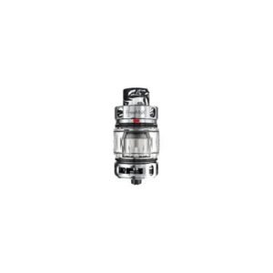 freemax m pro 2 sub ohm tank