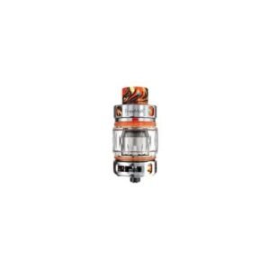 freemax m pro 2 sub ohm tank