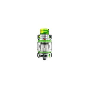 freemax m pro 2 sub ohm tank