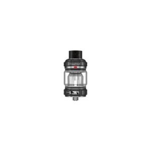 freemax m pro 2 sub ohm tank