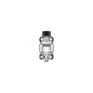 freemax m pro 2 sub ohm tank