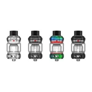 freemax m pro 2 sub ohm tank