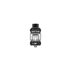 freemax m pro 2 sub ohm tank