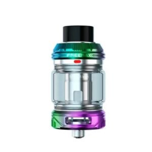freemax m pro 3 sub ohm tank