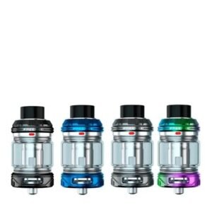 freemax m pro 3 sub ohm tank