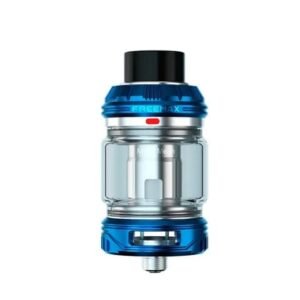 freemax m pro 3 sub ohm tank