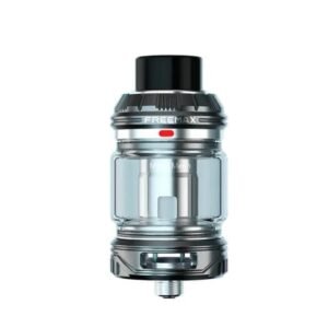 freemax m pro 3 sub ohm tank