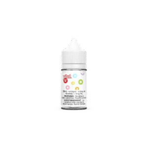 import placeholder for 8946846695663