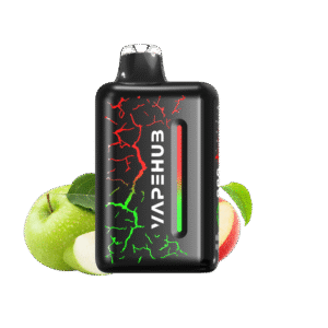 import placeholder for 78681