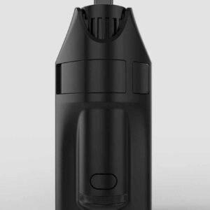 ghost vapes mv1 portable vaporizer (taxes extra)