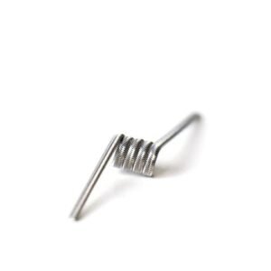 gm custom coils rda / rta