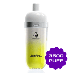 import placeholder for 66122