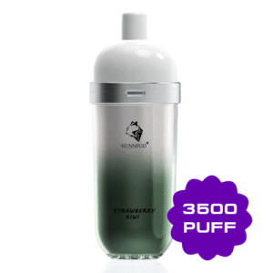 import placeholder for 66123