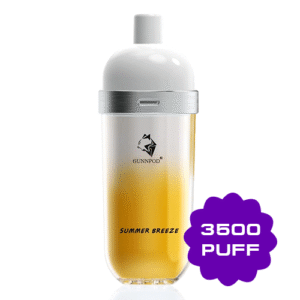 import placeholder for 66125