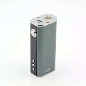 istick 40w vt 2600mah mod