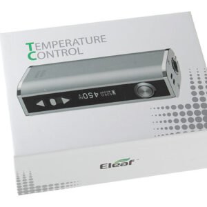 import placeholder for 1816495043