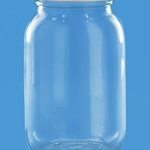 import placeholder for 200142813