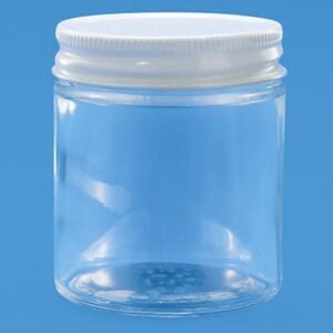 import placeholder for 200143861