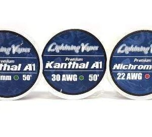 import placeholder for 41780314135