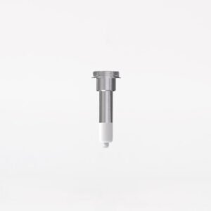 import placeholder for 1396380336179