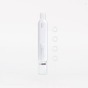 import placeholder for 4638383145096