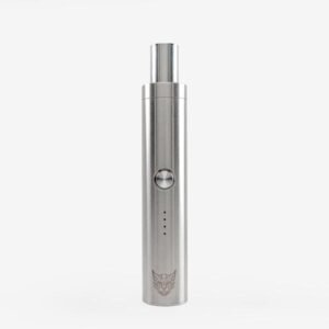 linx eden portable vaporizer (taxes extra)