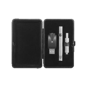 linx ember wax vaporizer (taxes extra)