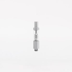 import placeholder for 1887213486131