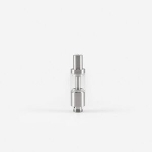 linx hermes oil atomizer