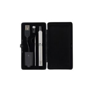 linx hypnos zero wax vaporizer (taxes extra)