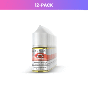 import placeholder for 8888892064003