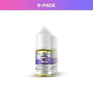 import placeholder for 8888891310339